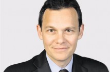 Stephane Israel / Credits: Les Echos