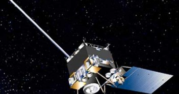 https://kosmonauta.net/images/resized/images/stories_2013/nasa/pozostale/goes-nopq_boeing_300_255.jpg