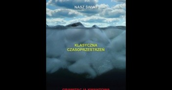 Grafika opisująca zagadnienie tego artykułu / Credits- FUW