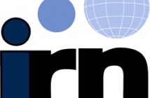 Logo IRN / Credits: IRN