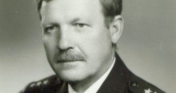 Andrzej Bugała