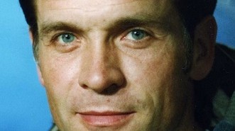 Aleksandr Sierebrow / Credits: SpaceFacts.de