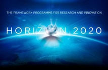 Horyzont 2020 / Credits - ec.europa