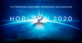Horyzont 2020 / Credits - ec.europa