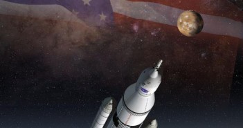 SLS