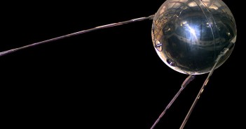 Sputnik