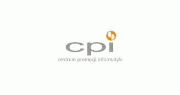 Logo CPI / Credits - CPI