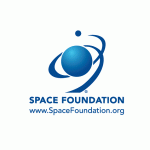 Logo Space Foundation / Credits: Space Foundation