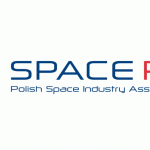 Polish Space Industry Association Logo / Credits: ZPSK