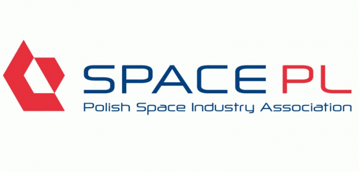 Polish Space Industry Association Logo / Credits: ZPSK