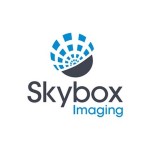 Logo Skybox Imaging / Credits: Skybox Imaging