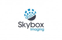 Logo Skybox Imaging / Credits: Skybox Imaging
