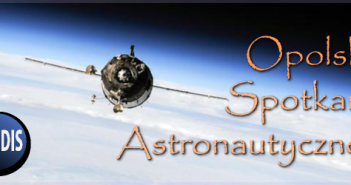 Drugie Opolskie Spotkania Astronautyczne / Credits: ARDIS