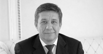 Władymir Popowkin (1957 - 2014)