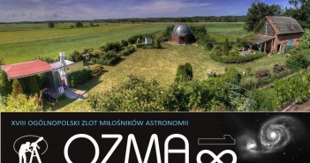 OZMA 18 / Credits - PPSAE