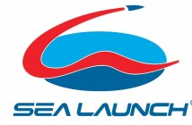 Logo firmy Sea Launch / Credit: Sea Launch