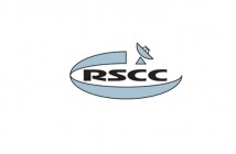 Logo Russian Satellite Communications Company (RSCC) / Credit: RSCC