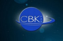 Logo CBK PAN / Credit: CBK PAN