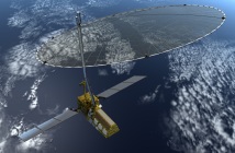 Satelita NISAR, wspólny projekt Indii i USA