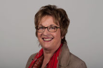 Brigitte Zypries (SPD)