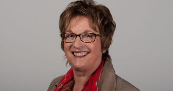 Brigitte Zypries (SPD)
