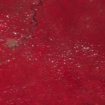 Zdjęcie gwinejskiej prefektury Kankan wykonane 17 października przez brytyjskiego satelitę UK-DMC2. W lewym górnym rogu widoczne miasto Kankan.