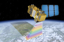 Sentinel-2