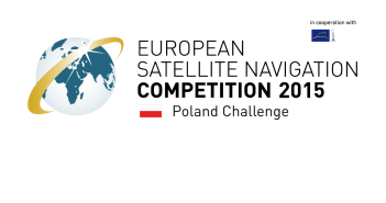 Logo ESNC Galileo Masters 2015 / Credit: AZO