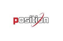 `Logotyp projektu POSITION / Źródło: POSITION