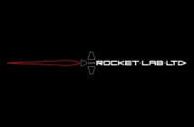 Logo Rocket Lab / Credit: Rocket Lab Ltd.