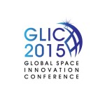 Logo konferencji GLIC 2015 / Credit: IAF
