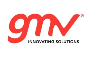 Logo GMV / Credit: GMV