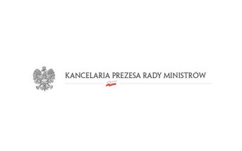 Kancelaria Prezesa Rady Ministrów