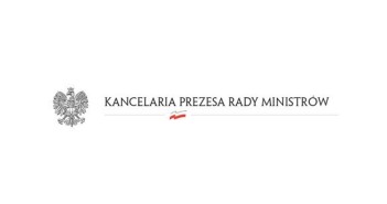 Kancelaria Prezesa Rady Ministrów