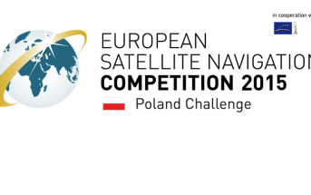 Logotyp Galileo Masters 2015 PL. Źródło AZO