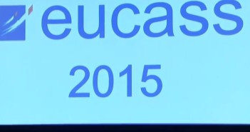 EUCASS 2015, Kraków / Credit: Polska Agencja Kosmiczna