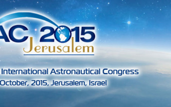IAC2015 / Credits: www.iac2015.org
