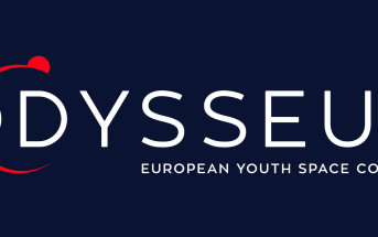 Odysseus