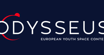 Odysseus