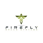 Logo Firefly Space Systems / Credit: FSS