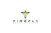 Logo Firefly Space Systems / Credit: FSS
