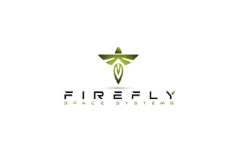 Logo Firefly Space Systems / Credit: FSS