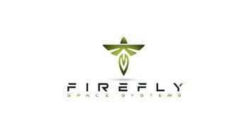Logo Firefly Space Systems / Credit: FSS