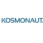 Kosmonauta.net / Credits - Kosmonauta.net