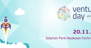 Venture Day / Credits: GPNT