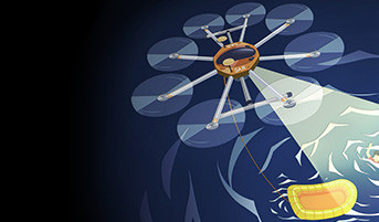 POSEIDRON / Źródło: www.esnc.info