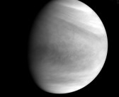 Wenusjańskie fosfiny