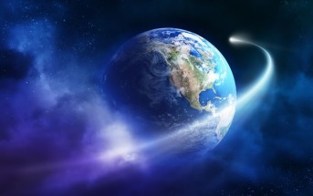 Forum Sektora Kosmicznego 2016 /Źródło: space.biz.pl