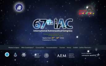 IAC 2016