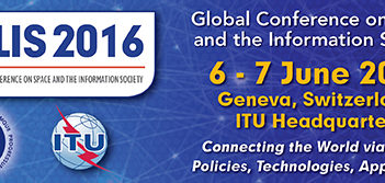 GLIS 2016 Genewa